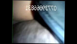 Video 1032574735: girl creampie sex, hardcore creampie sex, indian girl creampie, hard sex creampie, college girl creampie, hard cock creampie, asian pornstar creampie, big dick creampie, creampie orgasm, dick sex porn, indian boy sex, sex school boy