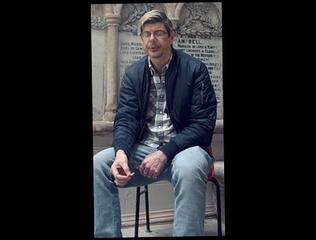 Video 1665826463: fetish gay solo, smoking fetish solo, solo gay amateur, daddy solo male, solo cigarette smoking