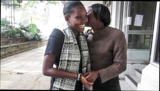 Video 1580448444: amateur african lesbians, rubbing clits lesbian, lesbian dirty talk, amateur lesbian home, amateur lesbians outdoors, amateur ebony fingering, hardcore fingering, public lesbian, lesbian head, public pussy, naughty pussy