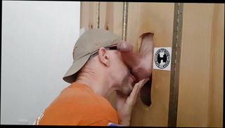 Video 1568352761: private gloryhole, gay glory hole cum, cum big cock dick, blowjob big dick cum, big american dick