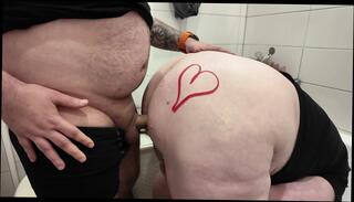 Video 1665446671: bbw stepmom milf cums, milf anal creampie compilation, compilation milf teen bbw, milf granny mature bbw, milf stepmom pov, homemade amateur milf stepmom, amateur wife milf stepmom, amateur milf cumshot compilation, hardcore anal creampie compilation, pov sex blowjob creampie, milf mom stepmom, milf stepmom handjob, vintage cum compilation, german milf stepmom, old milf stepmom, creampie compilation hd, european bbw milf, straight handjob compilation, cum stepmoms mouth, pov blowjob 18 years, amateur milf home, croatian milf