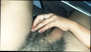 Video 1662894431: doggy style fuck closeup, stepmom fucked doggy style, closeup doggy style sex, ass stepmom doggy, doggy style piss, boy fucks stepmom ass, blowjob ass fucked doggy, ass girl fucking doggy, stepmom boy friend fucking, big ass stepmom fucks, ass stepmom anal, mom fucked doggy style, doggy style fuck orgasm, doggy style homemade fucking, ass hole fucked doggy, stepmom son anal blowjob, stepmom loves anal sex, blowjob brutal sex doggy, college girl doggy fucked, straight boys pissing, indian desi stepmom fucked, girl friend rough doggy, stepmom cheating fucking, doggy style fuck close, sex pissing first time, doggy styled balls, stepmom busted, share piss sex, bedroom doggy style, desi doggy style hd, ass latinas fucking