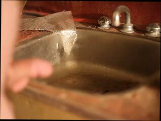 Video 1572772451: pissing peeing, piss porn gay man, piss gay cock, pissing masturbating gay, pissing straight gay, big cock pissing, pissing amateur, canadian straight