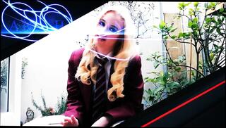 Video 1663811801: gag milking, gagging deep throat swallow, blowjob deep throat gag, gagging deep throat cum, gagging deep throating cocks, amateur deep throat gagging, teen deep throats gags, milking handjob blowjob, tits milking cock, throat gagging big cock, cock milking cumshot, milking table blowjob, gagging sloppy deep throat, extreme deep throat gagging, handjob milking time, milk tease, teen redhead gagging, milking straight, gagging oral, hand milked, lingerie milking, best milking mouth, milks old, gags sloppy head, milking cute, milk hd, blowjob 18 years teen, blowjob cum surprise, cums 1st time, tease stimulate, facial