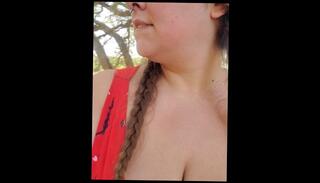 Video 1600163883: pee fetish babe pissing, solo pee fetish, teen piss solo, bbw amateur solo, fetish femdom babes, bbw big tits solo, solo female pissing, babes public pissing, teen peeing outside, big tits brunette bbw, piss park, dress pissing, solo long haired brunette