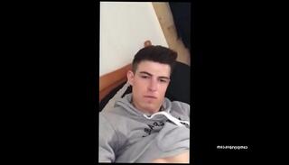 Video 750913725: solo boys cumshots gay, solo boy gay porn, solo gay boy masturbates, amateur solo gay porn, hot solo amateur cumshot, solo masturbation cam, horny solo boy, webcam solo cum, horny homemade solo, hot cumshot compilation
