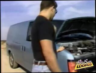 Video 351792801: vintage hardcore fucking, vintage hardcore porn, vintage porn sex, vintage hardcore babes, vintage blowjob, vintage straight, vintage blonde, sucking fucking nasty, nasty cock sucking, blonde riding stranger