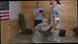 Video 925224204: cock gay sex first, cock gay first time, military gay