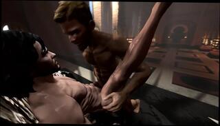 Video 1657529151: 3d sex compilation, bareback cumshot compilation, hairy hunk bareback, hairy daddy bareback, gay bareback compilation, big cock bareback compilation, amateur bareback compilation, bareback anal compilation, bareback breeding compilation, hairy muscle bareback, amateur couple cumshot compilation, daddy cock rough bareback, monster cock bareback gay, muscular hunk bareback, massive cock bareback, cumshot compilation hd, 3d first, anime old