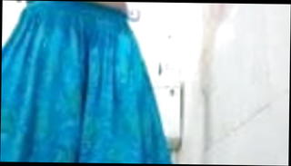 Video 1528078201: nude wife pussy, indian wife nude, wife bf, nude straight, taking nude