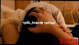 Video 1572185551: creampie doggy style fuck, doggy style sex creampie, massage fuck creampie, doggy style skinny, skinny asian creampie, couple fucking doggy style, doggy style fuck orgasm, korean massage sex, hd massage fuck, massage kiss, straight massage