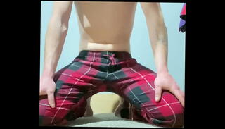 Video 1369948605: pissing peeing, pissing moist, pee wets, slow pee, long pee