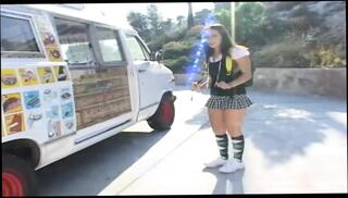 Video 1659037521: wide open, ashli orion, teen gaping pussy, gapes juicy snatch, gaping slit, gaping juicy cunt, pussy gaping hard, nasty gaping, sweet pussy gaping, horny gaping, gaping vagina, big cock gaping, gape big dick, gapes facial, gaped amateur, giant gape, gaping glam, gaping mouth, love gaping, gaping large, hottest gaping, gaping cute, gaping beauty, gape hd, horny amateur chick, horny straight amateur, slit penetrated, cock loving bitch, horny old cunt, big dick long cock, horny pecker, horny teen school, moist teen pussy, penetration cumshot, huge cock widely, slit small, slit hot, straight 18 year old, screwing horny, wet snatch