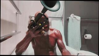 Video 1625047433: amateur solo cock, big dick solo male, big black dick solo, solo muscular male, black men solo, 60fps amateur