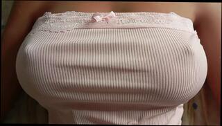 Video 1656613243: solo girl masturbation orgasm, amateur girl solo masturbation, solo female masturbation orgasm, amateur solo male masturbation, solo girl masturbates hot, ass masturbate solo female, big ass amateur solo, girl big tits solo, teacher solo