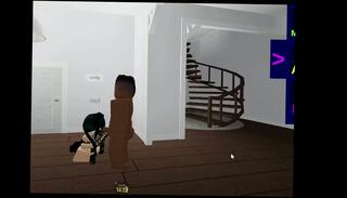 Video 1662844475: hentai bbc, interracial bbc, bbc ass, girl bbc, emo interracial, bad ass girls, bf