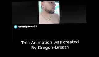 Video 1622596433: hentai cartoon animation uncensored, creampie anime hentai uncensored, cartoon porn anime hentai, hentai anime anal creampie, uncensored anime hentai naruto, anime hentai milf, amateur milf anal creampie, anime hentai porn game, femboy anal creampie, femboy anime cosplay, asian hentai femboy, mom anal creampie, hentai sex, hentai office, babysitter creampie