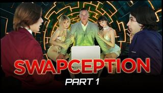 Video 1618370891: stepsister swap, swapping orgy, foursome sex orgy, orgy group hardcore sex, stepsister family sex, hot foursome orgy, stepsister orgasms, stepsister porn, 3some orgy, swapping pornstars, straight guys orgy, stepsister part 1, family orgy taboo, perverted stepsister, older stepsister, stepsister strokes, hot young stepsister, stepsister fantasy, stepsister playing, old stepsister, american orgy, stepsister hd