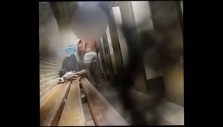 Video 1665627005: fetish bareback, amateur gay bareback anal, gay bathroom bareback, gay bear bareback, bareback black gay, brazil bareback, uniform bareback, public bareback