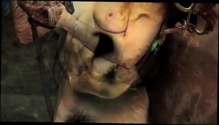 Video 1535778395: vintage retro, vintage hairy, natural tits vintage, retro babe, retro ass, pet ass