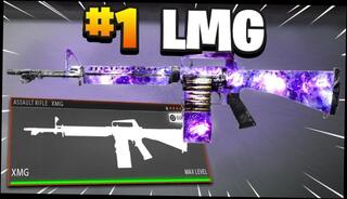 Video 1626013693: hardcore hentai, hentai amateur, hentai game, behind hentai, amateur 3some, backshots