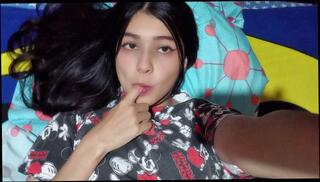 Video 1642527163: lesbian solo masturbation, amateur babe solo masturbation, amateur solo female masturbation, anal lesbian babes, lesbian latin babe, japanese lesbian babes, young amateur lesbians, 18 year old lesbian, lesbian uniform, husband friend home, colombiana amateur, mexicana amateur