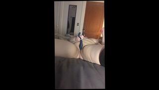 Video 1656086263: bbw milf solo, milf solo masturbation moaning, solo milf masturbates pussy, amateur milf solo masturbation, hot bbw amateur milf, bbw milf orgasm, bbw milf toys, bbw milf cums, bbw milf girl, bbw milf big ass, bbw big tits milf, bbw goth milf, milf bbw thickness, bbw tattoo milf, bbw milf hard, solo female bbw, tits milf mommy, home alone solo masturbation, plump bbw pussy, thick thighs milf, pretty bbw pussy, bbw big women, gothic bbw