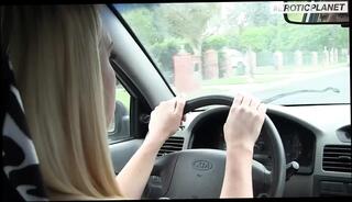 Video 1623561841: interracial bbc blowjob, bbc slam, hot interracial bbc, interracial bbc blonde, black bbc interracial, bbc blowjob cumshot, bbc eating pussy, straight bbc, hot tie slammed, bbc hd