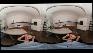 Video 1620903045: doggy cowgirl missionary, blowjob doggy cowgirl, missionary doggy sex, blowjob cumshot doggy, reverse cowgirl doggy, blonde blowjob doggy, handjob doggy, kitchen doggy, bedroom doggy, heels doggy, european doggy, tattoo doggy, piercing blowjob, virtual missionary, virtual porn