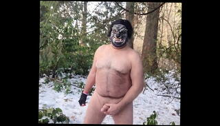 Video 1579972365: cum bukkake, masturbation bukkake, outdoor bukkake, public bukkake, cum ejaculation, masturbating cuming
