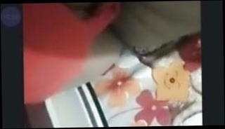 Video 1557201501: desi pregnant wife, indian pregnant wife, mom breastfeeding, pregnant nipples, pregnant outdoor, desi husband wife, straight husband
