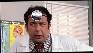 Video 1654087241: brynn tyler, blonde vintage retro classic, vintage doctor, throat doctor, slut doctor, doctor cum, doctor ass, doctor straight, extreme doctor, fake doctor, rough doctor, hot blonde doctor, vintage bizarre, hottest retro, funny vintage, vintage cream, hd retro, slut ejaculates, amazing hot blonde slut, slut brutal, three sluts