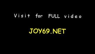 Video 632622535: sex dildo toys solo, sex toys dildos fingers, teen solo finger pussy, solo teen babe dildo, teen solo masturbation fingering, dildo fingering wet pussy, pussy fingering solo play, puffy pussy solo, tiny solo teen, tits solo fingering, hot dildo solo, hd solo fingering, sexy babe fingering pussy, chicks tiny pussy, tiny nude pussy, solo naked teen, pussy fingering porn, solo gal rubs, solo action