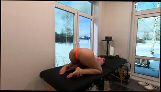 Video 1664466151: sexy feet fetish, teen feet fetish, fetish soles feet, amateur teen feet, sexy feet cute, fetish erotica, feet straight, 18 year old feet, feet stretch, russian feet, petite feet, feet hd