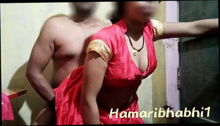 Video 1600064515: indian wife hardcore sex, indian couple hardcore sex, hot couple hardcore sex, hardcore sex hot blowjob, big boobs mom sex, wife ass sex, desi indian wife sex, hot indian wife fucked, wife sex hindi, red hot wife