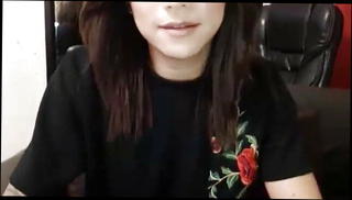 Video 1571843851: solo pumped, solo cock masturbation cum, tits shemale solo cum, small cock shemale solo, big cock solo cum, webcam solo cum, pumping thick cock, solo masturbation creamy, young solo cum
