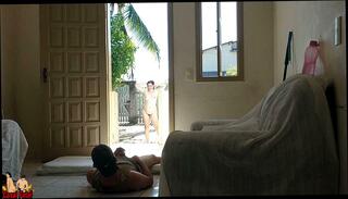 Video 1604887761: cuckold foot slave, cuckold foot fetish, cuckold sex slave, nude foot fetish, wife foot fetish, homemade foot fetish, foot fetish handjob, amateur foot fetish, brazilian foot fetish, outdoor foot fetish, public foot fetish, foot fetish hd, public nudity nude, handjob taboo fetish, straight slave, cuckold family, flashing public nudity, nude tease, nude street, wife face