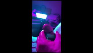 Video 1653770443: fetish solo masturbation, solo fetish play, solo masturbation hard cock, cock solo male masturbation, hard dick masturbating solo, amateur solo male masturbation, solo men masturbating, precum solo, solo muscular male, cock head polishing