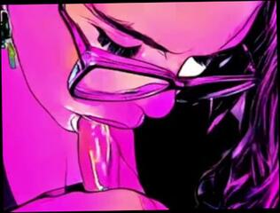 Video 1622453163: cartoon porn anime hentai, anime hentai milf, hentai anime blowjob, milf facefuck, milf blowjob handjob, amateur milf blowjob, anime women, dick anime, tattooed amateur milf, amateur milf flashing, anime princess, milf slow, slow blowjob close, super blowjob