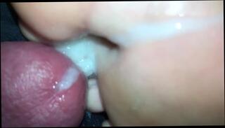 Video 1218381301: toes feet foot, cum feet toes, foot play cum, straight foot, surprise foot, next foot, soles foot