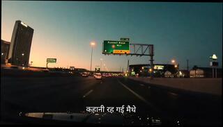 Video 1662986221: milf hot sexy mom, milf hot babe sexy, sexy milf hot wife, sexy blonde milf wife, amateur milf hot wife, sexy amateur mature milf, anal mom milf, german amateur milf anal, sexy milf teen, german amateur milf meet, indian milf babe, milf beautiful sexy blonde, japanese babe milf, asian milf hot wife, sexy milf dancing, sexy russian milf, amateur african milf, old milf wife, milf anal hd, straight milf, 18 year old milf, milf hindi, yoga milf, haired japanese milf, old school milf, milf medical, hot milf son, bangladeshi milf, sports milf