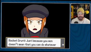 Video 1624594485: big tit furry hentai, pokemon hentai furry, furry fetish, hentai small boobs, furry cum, furry dick, furry pussy, furry blowjob, hentai facial, hentai cumshot, mouth hentai