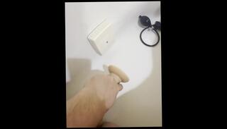 Video 1658943103: feet fetish solo, gay feet fetish, gripping solo, male feet fetish, fetish big feet, gay anal solo, amateur solo anal, solo anal stretching, gripping big dick, anal dildo