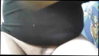 Video 1568823401: homemade pussy, homemade straight, african homemade