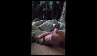 Video 1586592963: submissive amateur teen, submissive teen babe, teen sex submission, teasing submissive, moaning submissive, submissive couple, submissive handjob, dick submissive, submissive school, submissive men, love submissive, small submissive, submissive big, moaning teen 18 sex, helps teen couple, amateur couple close, amateur helping hand, muscular amateur