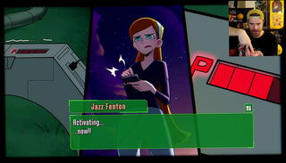 Video 1657583805: fetish feet femdom, feet fetish pussy, cartoon femdom, feet small tits, boobs cartoon, femdom shower