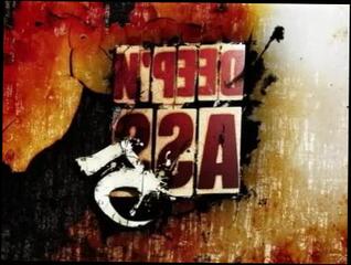 Video 1581649973: jenny baby, madison parker, double penetration anal gape, pussy fingering squirting orgasm, squirting gaping ass, double finger fucks, fingering orgasm pussy licking, anal sex ass gaping, double penetration anal hardcore, tits fingering licking pussy, ass big anal gapes, double penetration facial, female squirting orgasm, lingerie double penetration, heels finger fucks, high heels double, white baby