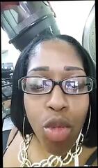 Video 197323501: pierced amateur, straight black amateur, pierced lovely, pierced ebony, amateur close