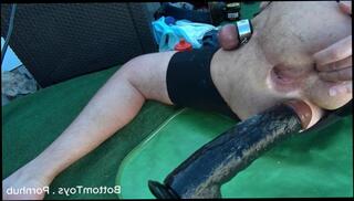 Video 1598624743: gay bbc creampie, chubby amateur creampie, chubby gay solo, fetish gay solo, chubby male solo, solo male gay sex, chubby fisting, rough bbc sex, fucking machine, chubby pig, hole chubby