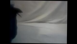 Video 555684625: butt ass, butt injection
